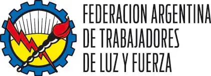 Centro de Desarrollo Social Logo